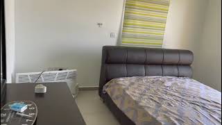Apartment (Flat) in Pallouriotissa, Nicosia for Rent | 33603