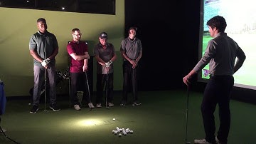 Lesson Openings PGM Level 2 Videos