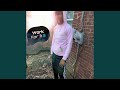 Work For It mp3
