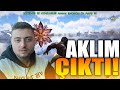 CyberRulzTv - ARK'ta Gezerken Altına S*çıyor! xd