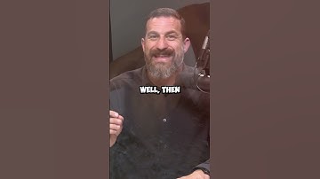 How to INCREASE Tenacity and Willpower with Neuroscientist Andrew Huberman! #neuroscience #shorts