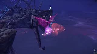 [Riders of Icarus Global] Fellow Adventures Update and P2E Zodiac Mounts