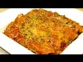 Smoked Turkey Enchiladas - How To Make Enchiladas