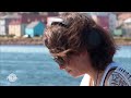 ATMÖSPHERIK - DJ  V!KTØR!NE