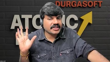 Why Your Expectations Fail — The Hidden Truth | Durga Sir Emotional Message