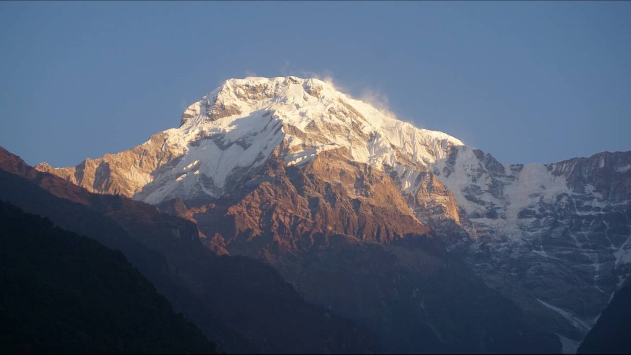 BY THE ORDER OF MAGNITUDE....MICHAELDMAGEE STRETCHED ONLY ONCE