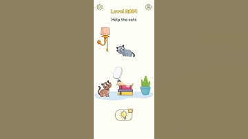 #dop2 ##gameplay #shorts #deleteonepart #whiteshort#android#walkthrough(2)