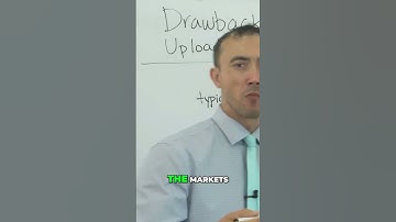 🛍️ Never Miss a Sale! Overcoming Google Click ID Limitations