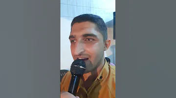 جوبي هلا يمكحل كحلين تراث عراقي سوري محمود فخري Yaserabdalwahab ياس خضر 