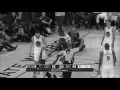 LeBron James Mix - Don&#39;t Let Me Down