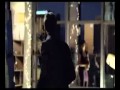 کلیپ تبلیغاتی دور بعدی ریاست جمهوری احمدی نژاد 