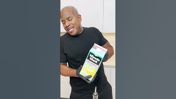 Thumbnail of Pink Lemonade Whipped Kool Aid