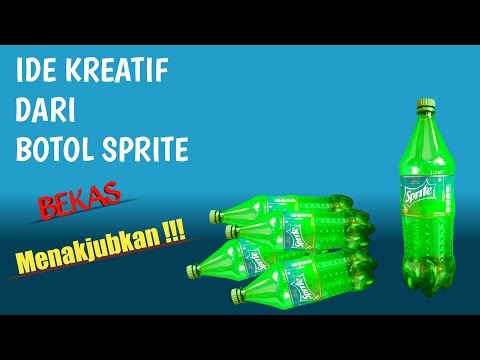 ide-kreatif-dari-botol-sprite-bekas-yang-menakjubkan