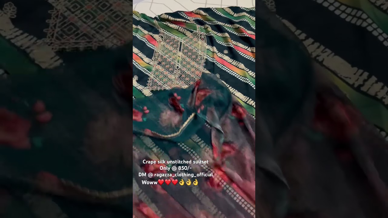 Woww wedding collection saste suits