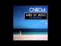 Dj Hyzone ft Beth - Don't you worry child (Chillstep Remix)