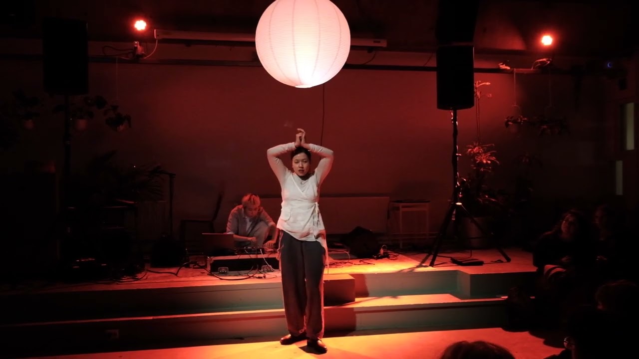 20251212Synthese_Maika&HZY