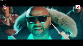 Woofer Ft Dr Zeus DJJOhAL Com