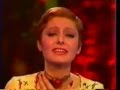 Googoosh - Makhloogh گوگوش - مخلوق