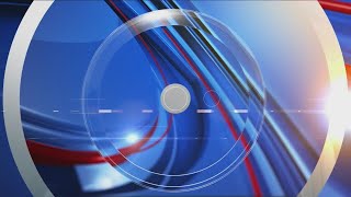 Celebrity Local law enforcement joining human trafficking taskforce Profile