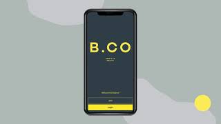 Balance Collective App -How to Log In screenshot 4