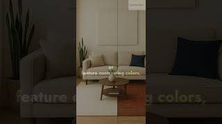 Rug Color Tips you NEED to know! #carpet #homedecor #interiordesign #colors #hack #tips #trending Rug Color Tips you NEED to know! #carpet #homedecor #interiordesign #colors #hack #tips #trending