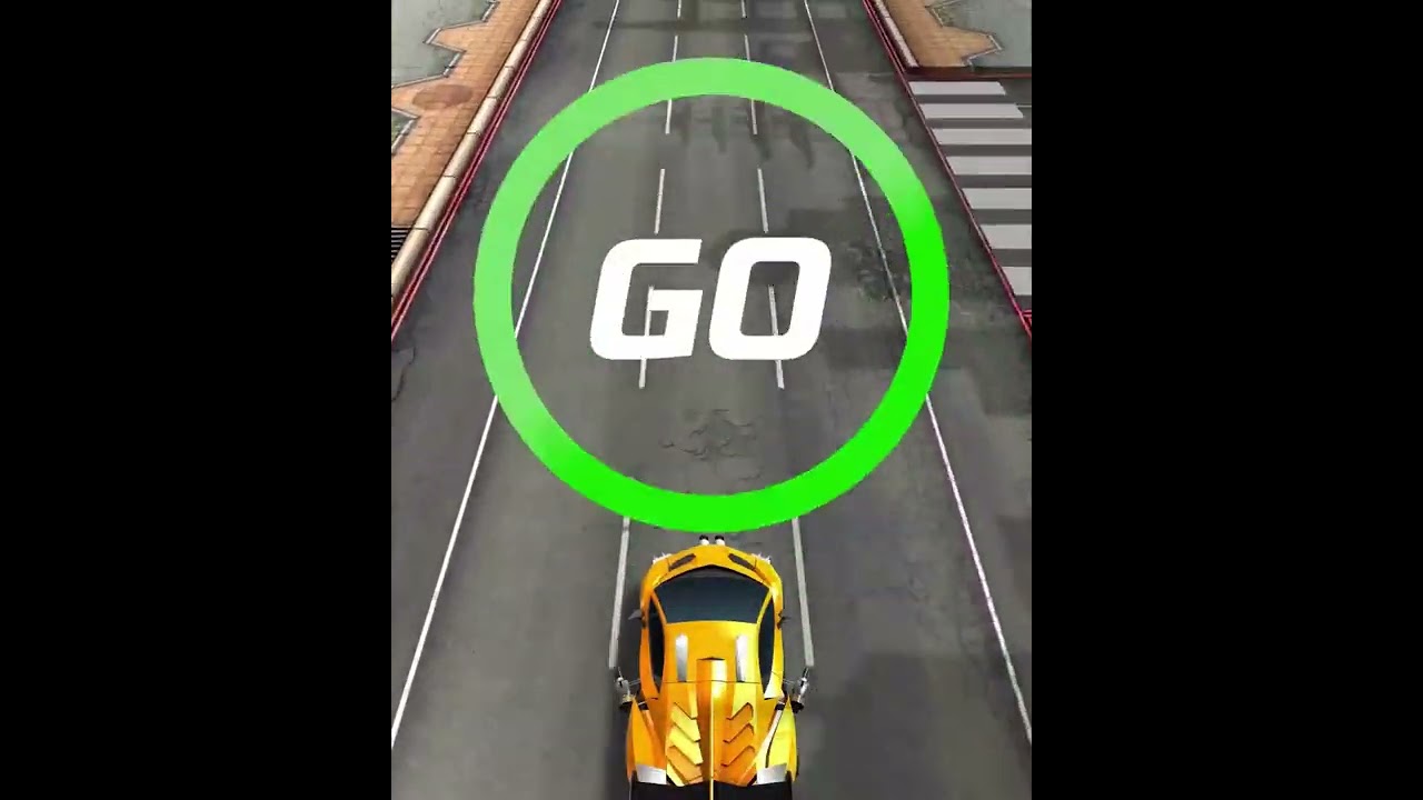 Racing Action- Race Shooter-05