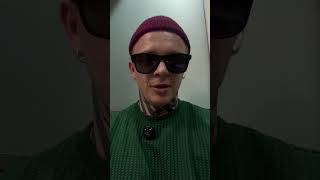 САНСАРА СЛАБЫХ #streamer #уверенность #личность #психология #спокойствие