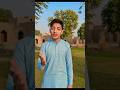Please Support My Channel ❤️ | One Minute Message #shortsfeed #trendingshorts #aishorts