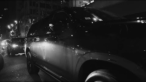 FREE Loop Kit / Future Loop Kit - "Celine" (Travis Scott, Metro Boomin, 21 Savage, Lil Baby, Dark)