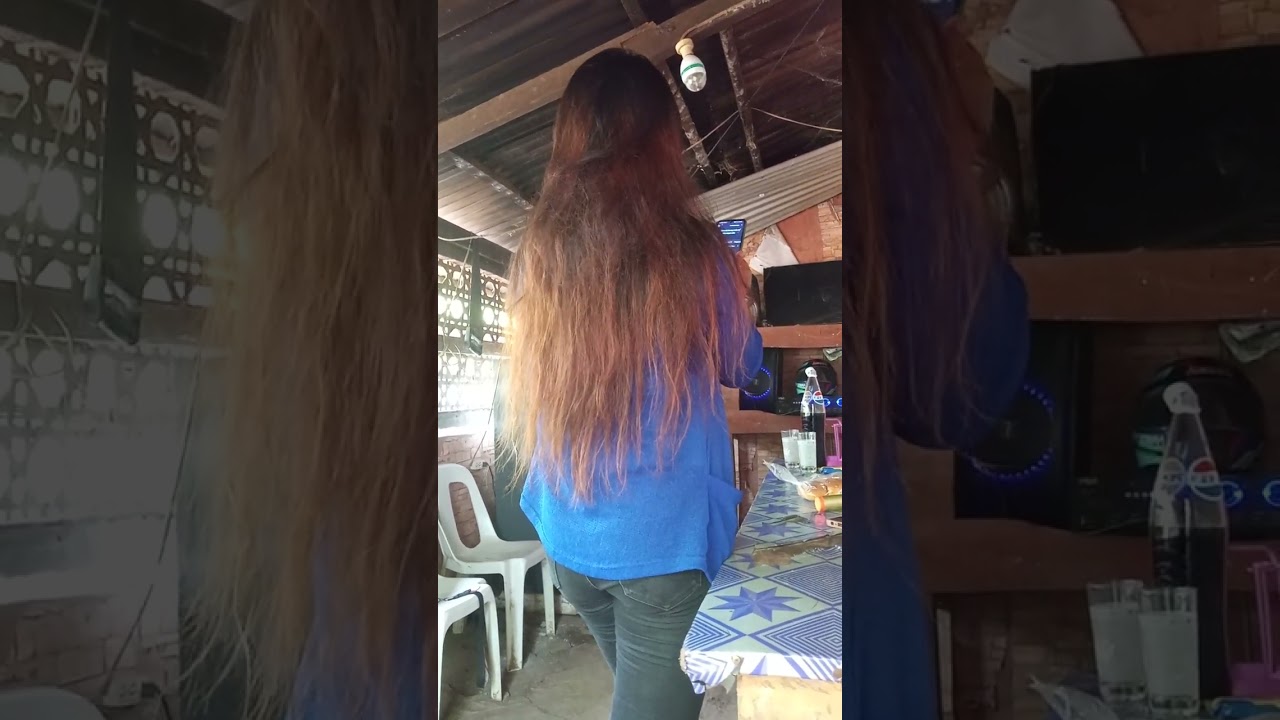 Pwede naba e sali sa tawang ng tanggalan 