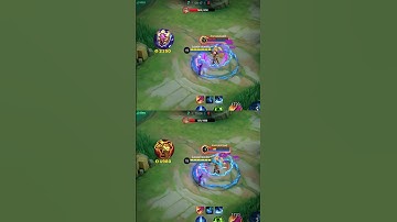 How to Counter Julian ✅ | Mobile Legends ~ MLBB