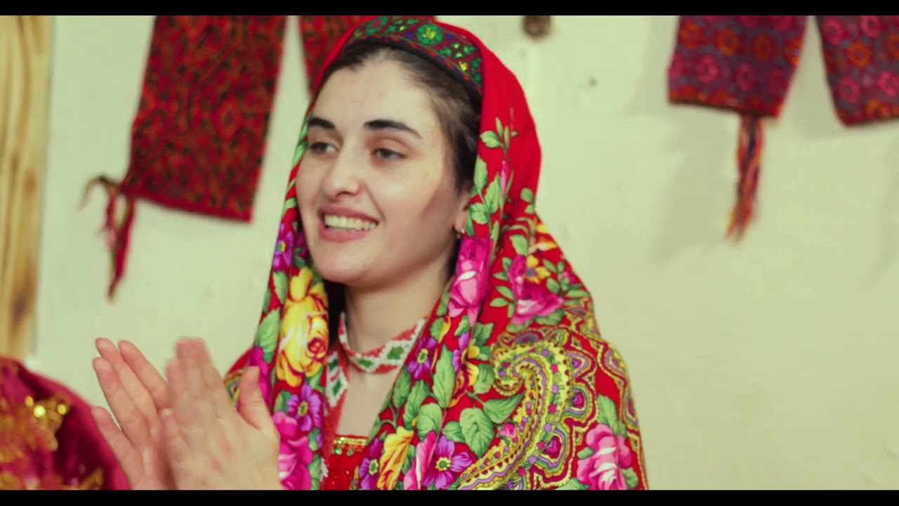 НОВЫЙ КЛИП ФИРУЗИ-АБДУЛХАЙР***2021 ПОМЕР САВАМ