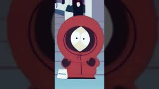 Kenny #shorts #southpark