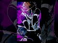 Aura #anime #edit #bluelock #goku #bestclashbattle