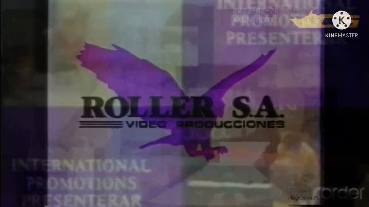 Funny Youtube Rewind Add Round 13!