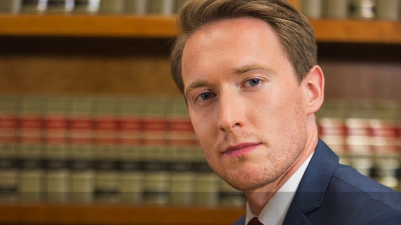 Drug Charges Delaware County PA | Call (610) 566-1006