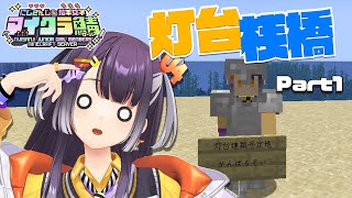 海妹四葉の配信のサムネイル画像