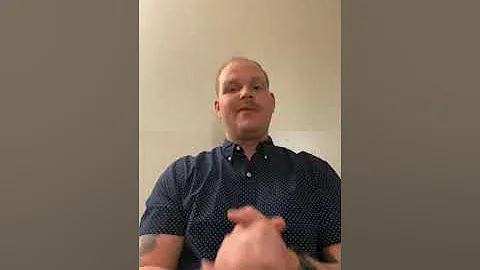 Introduction -Matt Bagby