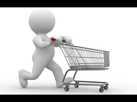 ОНЛАЙН ТРЕЙД.РУ. Оперативная память Crucial SO-DIMM DDR3L 8Gb 1600MHz pc-12800. Код товара: 160030. ОНЛАЙН ТРЕЙД.РУ. Оперативная память Crucial SO-DIMM DDR3L 8Gb 1600MHz pc-12800. Код товара: 160030.