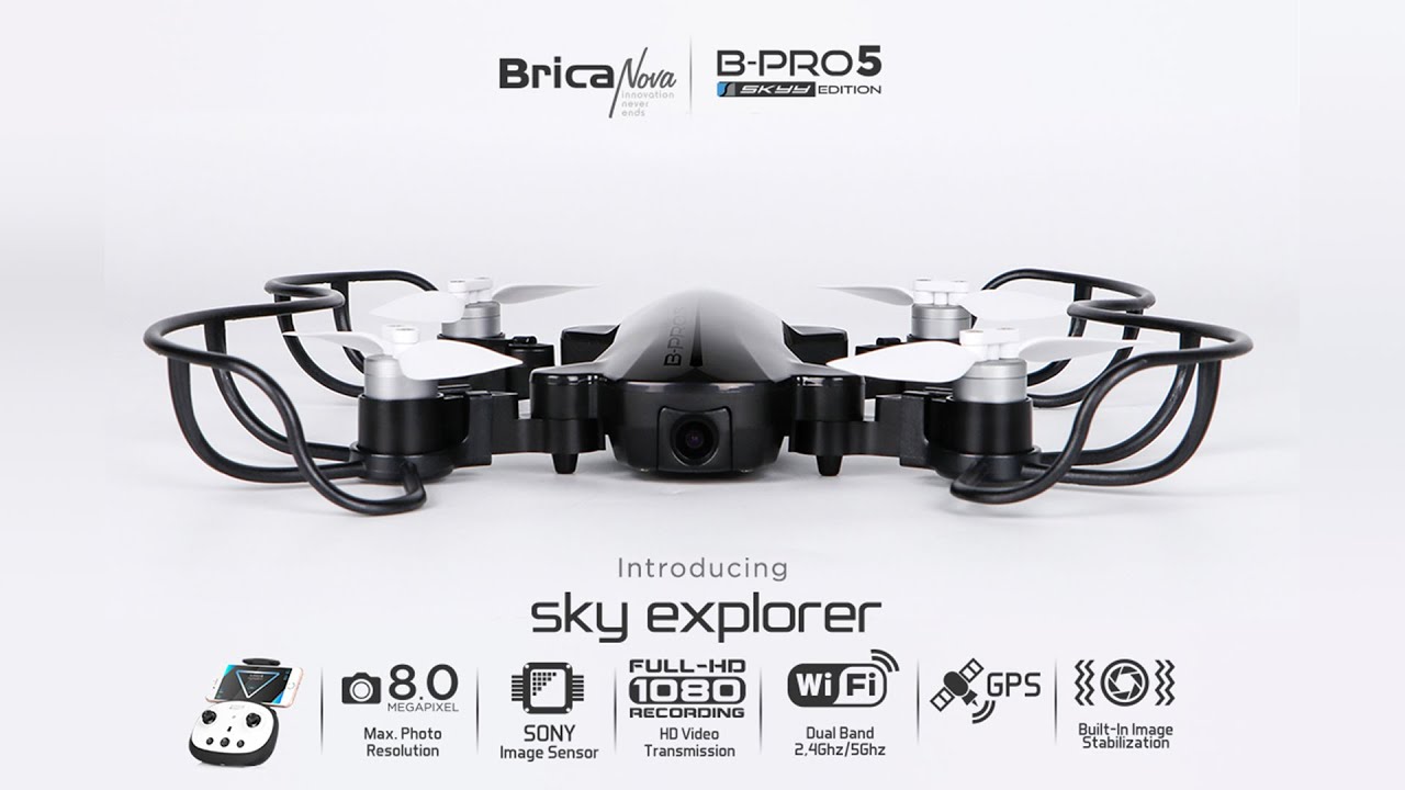 B pro 5. Sky Explorer 09 квадрокоптер. Merk дрон. Drone Sky Explorer на андроид приложение 2021год. FST SFL-60b Pro.