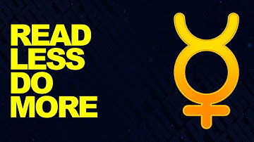 How Not to be an Armchair Occultist