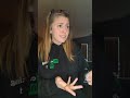 Tiktok Comp - Stoner Edition Pt. 66