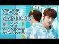 [NEW] KPOP RANDOM PLAY DANCE CHALLENGE |#8 [MANGKOYA👌]