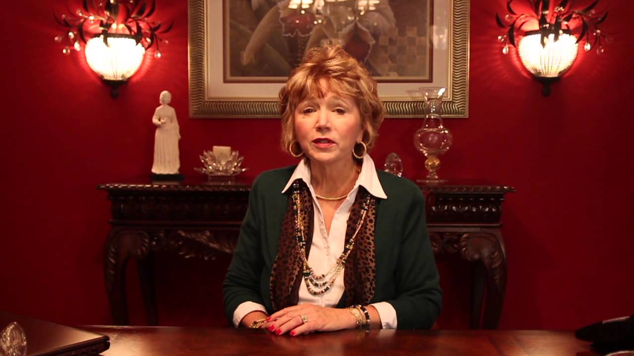 Nightingale Options In Home Senior Care Stuart, FL YouTube