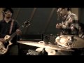 2回セッション 悩んで学んで