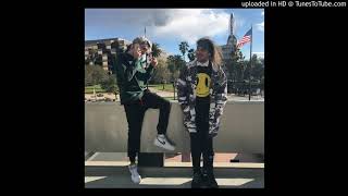 93Feetofsmoke - Idc If U Make Beats Omg Prod. Ghostrage