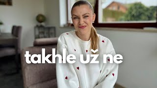 Dobré rady nad zlato?