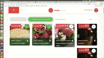High Quality Android, IOS, PHP Mobile&Web Source Code/ Web Development