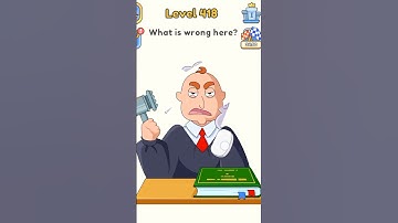 Dop5 level418#short #youtubeshorts #shortvideo #youtube #dop2  #shortsyoutube #gaming #trending