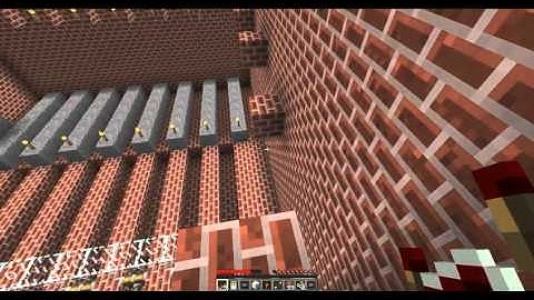 Minecraft - Plane Crash Adventure 3 Player - Part 4 (Finale)